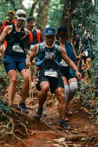 BIB: 
                            <button type="button" onclick="openModal(25963284)" class="btn btn-primary btn-sm float-right btn-popup" data-toggle="modal" data-target=".modal-high-quality">
                        <i class="fas fa-shopping-cart"></i> Add to Cart
                    </button>
                                            <button type="button" onclick="isThisMe(25963284, true)" class="btn btn-success btn-sm float-right btn-popup btn-isme hidden" data-toggle="tooltip" data-placement="bottom" title="นี่คือรูปของคุณใช่ไหม คลิกที่นี่เพื่อเอาเข้าอัลบั้ม">
                        <i class="fas fa-plus"></i> Add to album
                    </button>
                    <button type="button" onclick="isThisMe(25963284, false)" class="btn btn-warning btn-sm float-right btn-popup btn-isnotme hidden">
                        <i class="fas fa-ban"></i> Remove from album
                    </button>