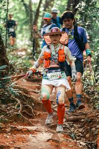 BIB: 
                            <button type="button" onclick="openModal(25964181)" class="btn btn-primary btn-sm float-right btn-popup" data-toggle="modal" data-target=".modal-high-quality">
                        <i class="fas fa-shopping-cart"></i> Add to Cart
                    </button>
                                            <button type="button" onclick="isThisMe(25964181, true)" class="btn btn-success btn-sm float-right btn-popup btn-isme hidden" data-toggle="tooltip" data-placement="bottom" title="นี่คือรูปของคุณใช่ไหม คลิกที่นี่เพื่อเอาเข้าอัลบั้ม">
                        <i class="fas fa-plus"></i> Add to album
                    </button>
                    <button type="button" onclick="isThisMe(25964181, false)" class="btn btn-warning btn-sm float-right btn-popup btn-isnotme hidden">
                        <i class="fas fa-ban"></i> Remove from album
                    </button>