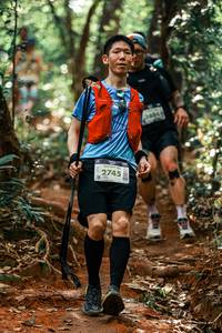 BIB: 
                            <button type="button" onclick="openModal(25960662)" class="btn btn-primary btn-sm float-right btn-popup" data-toggle="modal" data-target=".modal-high-quality">
                        <i class="fas fa-shopping-cart"></i> Add to Cart
                    </button>
                                            <button type="button" onclick="isThisMe(25960662, true)" class="btn btn-success btn-sm float-right btn-popup btn-isme hidden" data-toggle="tooltip" data-placement="bottom" title="นี่คือรูปของคุณใช่ไหม คลิกที่นี่เพื่อเอาเข้าอัลบั้ม">
                        <i class="fas fa-plus"></i> Add to album
                    </button>
                    <button type="button" onclick="isThisMe(25960662, false)" class="btn btn-warning btn-sm float-right btn-popup btn-isnotme hidden">
                        <i class="fas fa-ban"></i> Remove from album
                    </button>