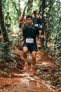 BIB: 
                            <button type="button" onclick="openModal(25964367)" class="btn btn-primary btn-sm float-right btn-popup" data-toggle="modal" data-target=".modal-high-quality">
                        <i class="fas fa-shopping-cart"></i> Add to Cart
                    </button>
                                            <button type="button" onclick="isThisMe(25964367, true)" class="btn btn-success btn-sm float-right btn-popup btn-isme hidden" data-toggle="tooltip" data-placement="bottom" title="นี่คือรูปของคุณใช่ไหม คลิกที่นี่เพื่อเอาเข้าอัลบั้ม">
                        <i class="fas fa-plus"></i> Add to album
                    </button>
                    <button type="button" onclick="isThisMe(25964367, false)" class="btn btn-warning btn-sm float-right btn-popup btn-isnotme hidden">
                        <i class="fas fa-ban"></i> Remove from album
                    </button>