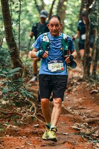 BIB: 
                            <button type="button" onclick="openModal(25725095)" class="btn btn-primary btn-sm float-right btn-popup" data-toggle="modal" data-target=".modal-high-quality">
                        <i class="fas fa-shopping-cart"></i> Add to Cart
                    </button>
                                            <button type="button" onclick="isThisMe(25725095, true)" class="btn btn-success btn-sm float-right btn-popup btn-isme hidden" data-toggle="tooltip" data-placement="bottom" title="นี่คือรูปของคุณใช่ไหม คลิกที่นี่เพื่อเอาเข้าอัลบั้ม">
                        <i class="fas fa-plus"></i> Add to album
                    </button>
                    <button type="button" onclick="isThisMe(25725095, false)" class="btn btn-warning btn-sm float-right btn-popup btn-isnotme hidden">
                        <i class="fas fa-ban"></i> Remove from album
                    </button>