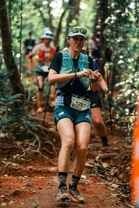 BIB: 
                            <button type="button" onclick="openModal(25729297)" class="btn btn-primary btn-sm float-right btn-popup" data-toggle="modal" data-target=".modal-high-quality">
                        <i class="fas fa-shopping-cart"></i> Add to Cart
                    </button>
                                            <button type="button" onclick="isThisMe(25729297, true)" class="btn btn-success btn-sm float-right btn-popup btn-isme hidden" data-toggle="tooltip" data-placement="bottom" title="นี่คือรูปของคุณใช่ไหม คลิกที่นี่เพื่อเอาเข้าอัลบั้ม">
                        <i class="fas fa-plus"></i> Add to album
                    </button>
                    <button type="button" onclick="isThisMe(25729297, false)" class="btn btn-warning btn-sm float-right btn-popup btn-isnotme hidden">
                        <i class="fas fa-ban"></i> Remove from album
                    </button>