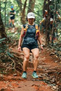 BIB: 
                            <button type="button" onclick="openModal(25724721)" class="btn btn-primary btn-sm float-right btn-popup" data-toggle="modal" data-target=".modal-high-quality">
                        <i class="fas fa-shopping-cart"></i> Add to Cart
                    </button>
                                            <button type="button" onclick="isThisMe(25724721, true)" class="btn btn-success btn-sm float-right btn-popup btn-isme hidden" data-toggle="tooltip" data-placement="bottom" title="นี่คือรูปของคุณใช่ไหม คลิกที่นี่เพื่อเอาเข้าอัลบั้ม">
                        <i class="fas fa-plus"></i> Add to album
                    </button>
                    <button type="button" onclick="isThisMe(25724721, false)" class="btn btn-warning btn-sm float-right btn-popup btn-isnotme hidden">
                        <i class="fas fa-ban"></i> Remove from album
                    </button>