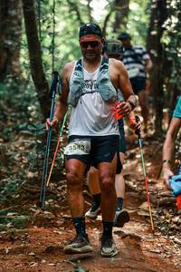 BIB: 
                            <button type="button" onclick="openModal(25964834)" class="btn btn-primary btn-sm float-right btn-popup" data-toggle="modal" data-target=".modal-high-quality">
                        <i class="fas fa-shopping-cart"></i> Add to Cart
                    </button>
                                            <button type="button" onclick="isThisMe(25964834, true)" class="btn btn-success btn-sm float-right btn-popup btn-isme hidden" data-toggle="tooltip" data-placement="bottom" title="นี่คือรูปของคุณใช่ไหม คลิกที่นี่เพื่อเอาเข้าอัลบั้ม">
                        <i class="fas fa-plus"></i> Add to album
                    </button>
                    <button type="button" onclick="isThisMe(25964834, false)" class="btn btn-warning btn-sm float-right btn-popup btn-isnotme hidden">
                        <i class="fas fa-ban"></i> Remove from album
                    </button>