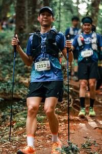 BIB: 
                            <button type="button" onclick="openModal(25962915)" class="btn btn-primary btn-sm float-right btn-popup" data-toggle="modal" data-target=".modal-high-quality">
                        <i class="fas fa-shopping-cart"></i> Add to Cart
                    </button>
                                            <button type="button" onclick="isThisMe(25962915, true)" class="btn btn-success btn-sm float-right btn-popup btn-isme hidden" data-toggle="tooltip" data-placement="bottom" title="นี่คือรูปของคุณใช่ไหม คลิกที่นี่เพื่อเอาเข้าอัลบั้ม">
                        <i class="fas fa-plus"></i> Add to album
                    </button>
                    <button type="button" onclick="isThisMe(25962915, false)" class="btn btn-warning btn-sm float-right btn-popup btn-isnotme hidden">
                        <i class="fas fa-ban"></i> Remove from album
                    </button>