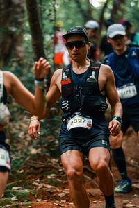 BIB: 
                            <button type="button" onclick="openModal(25961952)" class="btn btn-primary btn-sm float-right btn-popup" data-toggle="modal" data-target=".modal-high-quality">
                        <i class="fas fa-shopping-cart"></i> Add to Cart
                    </button>
                                            <button type="button" onclick="isThisMe(25961952, true)" class="btn btn-success btn-sm float-right btn-popup btn-isme hidden" data-toggle="tooltip" data-placement="bottom" title="นี่คือรูปของคุณใช่ไหม คลิกที่นี่เพื่อเอาเข้าอัลบั้ม">
                        <i class="fas fa-plus"></i> Add to album
                    </button>
                    <button type="button" onclick="isThisMe(25961952, false)" class="btn btn-warning btn-sm float-right btn-popup btn-isnotme hidden">
                        <i class="fas fa-ban"></i> Remove from album
                    </button>