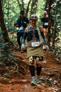 BIB: 
                            <button type="button" onclick="openModal(25960509)" class="btn btn-primary btn-sm float-right btn-popup" data-toggle="modal" data-target=".modal-high-quality">
                        <i class="fas fa-shopping-cart"></i> Add to Cart
                    </button>
                                            <button type="button" onclick="isThisMe(25960509, true)" class="btn btn-success btn-sm float-right btn-popup btn-isme hidden" data-toggle="tooltip" data-placement="bottom" title="นี่คือรูปของคุณใช่ไหม คลิกที่นี่เพื่อเอาเข้าอัลบั้ม">
                        <i class="fas fa-plus"></i> Add to album
                    </button>
                    <button type="button" onclick="isThisMe(25960509, false)" class="btn btn-warning btn-sm float-right btn-popup btn-isnotme hidden">
                        <i class="fas fa-ban"></i> Remove from album
                    </button>