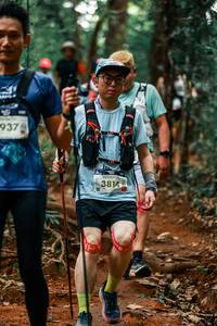 BIB: 
                            <button type="button" onclick="openModal(25961058)" class="btn btn-primary btn-sm float-right btn-popup" data-toggle="modal" data-target=".modal-high-quality">
                        <i class="fas fa-shopping-cart"></i> Add to Cart
                    </button>
                                            <button type="button" onclick="isThisMe(25961058, true)" class="btn btn-success btn-sm float-right btn-popup btn-isme hidden" data-toggle="tooltip" data-placement="bottom" title="นี่คือรูปของคุณใช่ไหม คลิกที่นี่เพื่อเอาเข้าอัลบั้ม">
                        <i class="fas fa-plus"></i> Add to album
                    </button>
                    <button type="button" onclick="isThisMe(25961058, false)" class="btn btn-warning btn-sm float-right btn-popup btn-isnotme hidden">
                        <i class="fas fa-ban"></i> Remove from album
                    </button>