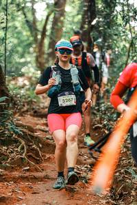 BIB: 
                            <button type="button" onclick="openModal(25723795)" class="btn btn-primary btn-sm float-right btn-popup" data-toggle="modal" data-target=".modal-high-quality">
                        <i class="fas fa-shopping-cart"></i> Add to Cart
                    </button>
                                            <button type="button" onclick="isThisMe(25723795, true)" class="btn btn-success btn-sm float-right btn-popup btn-isme hidden" data-toggle="tooltip" data-placement="bottom" title="นี่คือรูปของคุณใช่ไหม คลิกที่นี่เพื่อเอาเข้าอัลบั้ม">
                        <i class="fas fa-plus"></i> Add to album
                    </button>
                    <button type="button" onclick="isThisMe(25723795, false)" class="btn btn-warning btn-sm float-right btn-popup btn-isnotme hidden">
                        <i class="fas fa-ban"></i> Remove from album
                    </button>