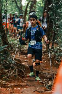 BIB: 
                            <button type="button" onclick="openModal(25962291)" class="btn btn-primary btn-sm float-right btn-popup" data-toggle="modal" data-target=".modal-high-quality">
                        <i class="fas fa-shopping-cart"></i> Add to Cart
                    </button>
                                            <button type="button" onclick="isThisMe(25962291, true)" class="btn btn-success btn-sm float-right btn-popup btn-isme hidden" data-toggle="tooltip" data-placement="bottom" title="นี่คือรูปของคุณใช่ไหม คลิกที่นี่เพื่อเอาเข้าอัลบั้ม">
                        <i class="fas fa-plus"></i> Add to album
                    </button>
                    <button type="button" onclick="isThisMe(25962291, false)" class="btn btn-warning btn-sm float-right btn-popup btn-isnotme hidden">
                        <i class="fas fa-ban"></i> Remove from album
                    </button>