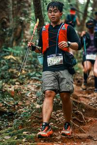 BIB: 
                            <button type="button" onclick="openModal(25963348)" class="btn btn-primary btn-sm float-right btn-popup" data-toggle="modal" data-target=".modal-high-quality">
                        <i class="fas fa-shopping-cart"></i> Add to Cart
                    </button>
                                            <button type="button" onclick="isThisMe(25963348, true)" class="btn btn-success btn-sm float-right btn-popup btn-isme hidden" data-toggle="tooltip" data-placement="bottom" title="นี่คือรูปของคุณใช่ไหม คลิกที่นี่เพื่อเอาเข้าอัลบั้ม">
                        <i class="fas fa-plus"></i> Add to album
                    </button>
                    <button type="button" onclick="isThisMe(25963348, false)" class="btn btn-warning btn-sm float-right btn-popup btn-isnotme hidden">
                        <i class="fas fa-ban"></i> Remove from album
                    </button>