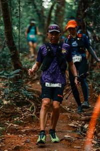 BIB: 
                            <button type="button" onclick="openModal(25960870)" class="btn btn-primary btn-sm float-right btn-popup" data-toggle="modal" data-target=".modal-high-quality">
                        <i class="fas fa-shopping-cart"></i> Add to Cart
                    </button>
                                            <button type="button" onclick="isThisMe(25960870, true)" class="btn btn-success btn-sm float-right btn-popup btn-isme hidden" data-toggle="tooltip" data-placement="bottom" title="นี่คือรูปของคุณใช่ไหม คลิกที่นี่เพื่อเอาเข้าอัลบั้ม">
                        <i class="fas fa-plus"></i> Add to album
                    </button>
                    <button type="button" onclick="isThisMe(25960870, false)" class="btn btn-warning btn-sm float-right btn-popup btn-isnotme hidden">
                        <i class="fas fa-ban"></i> Remove from album
                    </button>