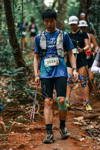 BIB: 
                            <button type="button" onclick="openModal(25963007)" class="btn btn-primary btn-sm float-right btn-popup" data-toggle="modal" data-target=".modal-high-quality">
                        <i class="fas fa-shopping-cart"></i> Add to Cart
                    </button>
                                            <button type="button" onclick="isThisMe(25963007, true)" class="btn btn-success btn-sm float-right btn-popup btn-isme hidden" data-toggle="tooltip" data-placement="bottom" title="นี่คือรูปของคุณใช่ไหม คลิกที่นี่เพื่อเอาเข้าอัลบั้ม">
                        <i class="fas fa-plus"></i> Add to album
                    </button>
                    <button type="button" onclick="isThisMe(25963007, false)" class="btn btn-warning btn-sm float-right btn-popup btn-isnotme hidden">
                        <i class="fas fa-ban"></i> Remove from album
                    </button>