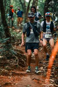 BIB: 
                            <button type="button" onclick="openModal(25944982)" class="btn btn-primary btn-sm float-right btn-popup" data-toggle="modal" data-target=".modal-high-quality">
                        <i class="fas fa-shopping-cart"></i> Add to Cart
                    </button>
                                            <button type="button" onclick="isThisMe(25944982, true)" class="btn btn-success btn-sm float-right btn-popup btn-isme hidden" data-toggle="tooltip" data-placement="bottom" title="นี่คือรูปของคุณใช่ไหม คลิกที่นี่เพื่อเอาเข้าอัลบั้ม">
                        <i class="fas fa-plus"></i> Add to album
                    </button>
                    <button type="button" onclick="isThisMe(25944982, false)" class="btn btn-warning btn-sm float-right btn-popup btn-isnotme hidden">
                        <i class="fas fa-ban"></i> Remove from album
                    </button>