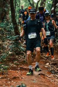 BIB: 
                            <button type="button" onclick="openModal(25944653)" class="btn btn-primary btn-sm float-right btn-popup" data-toggle="modal" data-target=".modal-high-quality">
                        <i class="fas fa-shopping-cart"></i> Add to Cart
                    </button>
                                            <button type="button" onclick="isThisMe(25944653, true)" class="btn btn-success btn-sm float-right btn-popup btn-isme hidden" data-toggle="tooltip" data-placement="bottom" title="นี่คือรูปของคุณใช่ไหม คลิกที่นี่เพื่อเอาเข้าอัลบั้ม">
                        <i class="fas fa-plus"></i> Add to album
                    </button>
                    <button type="button" onclick="isThisMe(25944653, false)" class="btn btn-warning btn-sm float-right btn-popup btn-isnotme hidden">
                        <i class="fas fa-ban"></i> Remove from album
                    </button>