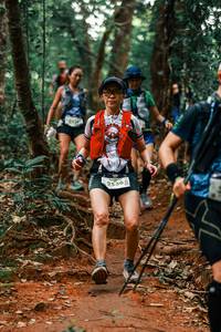 BIB: 
                            <button type="button" onclick="openModal(25961402)" class="btn btn-primary btn-sm float-right btn-popup" data-toggle="modal" data-target=".modal-high-quality">
                        <i class="fas fa-shopping-cart"></i> Add to Cart
                    </button>
                                            <button type="button" onclick="isThisMe(25961402, true)" class="btn btn-success btn-sm float-right btn-popup btn-isme hidden" data-toggle="tooltip" data-placement="bottom" title="นี่คือรูปของคุณใช่ไหม คลิกที่นี่เพื่อเอาเข้าอัลบั้ม">
                        <i class="fas fa-plus"></i> Add to album
                    </button>
                    <button type="button" onclick="isThisMe(25961402, false)" class="btn btn-warning btn-sm float-right btn-popup btn-isnotme hidden">
                        <i class="fas fa-ban"></i> Remove from album
                    </button>