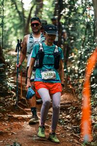 BIB: 
                            <button type="button" onclick="openModal(25964830)" class="btn btn-primary btn-sm float-right btn-popup" data-toggle="modal" data-target=".modal-high-quality">
                        <i class="fas fa-shopping-cart"></i> Add to Cart
                    </button>
                                            <button type="button" onclick="isThisMe(25964830, true)" class="btn btn-success btn-sm float-right btn-popup btn-isme hidden" data-toggle="tooltip" data-placement="bottom" title="นี่คือรูปของคุณใช่ไหม คลิกที่นี่เพื่อเอาเข้าอัลบั้ม">
                        <i class="fas fa-plus"></i> Add to album
                    </button>
                    <button type="button" onclick="isThisMe(25964830, false)" class="btn btn-warning btn-sm float-right btn-popup btn-isnotme hidden">
                        <i class="fas fa-ban"></i> Remove from album
                    </button>