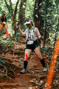 BIB: 
                            <button type="button" onclick="openModal(25728124)" class="btn btn-primary btn-sm float-right btn-popup" data-toggle="modal" data-target=".modal-high-quality">
                        <i class="fas fa-shopping-cart"></i> Add to Cart
                    </button>
                                            <button type="button" onclick="isThisMe(25728124, true)" class="btn btn-success btn-sm float-right btn-popup btn-isme hidden" data-toggle="tooltip" data-placement="bottom" title="นี่คือรูปของคุณใช่ไหม คลิกที่นี่เพื่อเอาเข้าอัลบั้ม">
                        <i class="fas fa-plus"></i> Add to album
                    </button>
                    <button type="button" onclick="isThisMe(25728124, false)" class="btn btn-warning btn-sm float-right btn-popup btn-isnotme hidden">
                        <i class="fas fa-ban"></i> Remove from album
                    </button>