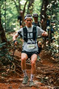 BIB: 
                            <button type="button" onclick="openModal(25960496)" class="btn btn-primary btn-sm float-right btn-popup" data-toggle="modal" data-target=".modal-high-quality">
                        <i class="fas fa-shopping-cart"></i> Add to Cart
                    </button>
                                            <button type="button" onclick="isThisMe(25960496, true)" class="btn btn-success btn-sm float-right btn-popup btn-isme hidden" data-toggle="tooltip" data-placement="bottom" title="นี่คือรูปของคุณใช่ไหม คลิกที่นี่เพื่อเอาเข้าอัลบั้ม">
                        <i class="fas fa-plus"></i> Add to album
                    </button>
                    <button type="button" onclick="isThisMe(25960496, false)" class="btn btn-warning btn-sm float-right btn-popup btn-isnotme hidden">
                        <i class="fas fa-ban"></i> Remove from album
                    </button>