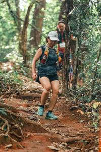 BIB: 
                            <button type="button" onclick="openModal(25724633)" class="btn btn-primary btn-sm float-right btn-popup" data-toggle="modal" data-target=".modal-high-quality">
                        <i class="fas fa-shopping-cart"></i> Add to Cart
                    </button>
                                            <button type="button" onclick="isThisMe(25724633, true)" class="btn btn-success btn-sm float-right btn-popup btn-isme hidden" data-toggle="tooltip" data-placement="bottom" title="นี่คือรูปของคุณใช่ไหม คลิกที่นี่เพื่อเอาเข้าอัลบั้ม">
                        <i class="fas fa-plus"></i> Add to album
                    </button>
                    <button type="button" onclick="isThisMe(25724633, false)" class="btn btn-warning btn-sm float-right btn-popup btn-isnotme hidden">
                        <i class="fas fa-ban"></i> Remove from album
                    </button>