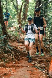 BIB: 
                            <button type="button" onclick="openModal(25724119)" class="btn btn-primary btn-sm float-right btn-popup" data-toggle="modal" data-target=".modal-high-quality">
                        <i class="fas fa-shopping-cart"></i> Add to Cart
                    </button>
                                            <button type="button" onclick="isThisMe(25724119, true)" class="btn btn-success btn-sm float-right btn-popup btn-isme hidden" data-toggle="tooltip" data-placement="bottom" title="นี่คือรูปของคุณใช่ไหม คลิกที่นี่เพื่อเอาเข้าอัลบั้ม">
                        <i class="fas fa-plus"></i> Add to album
                    </button>
                    <button type="button" onclick="isThisMe(25724119, false)" class="btn btn-warning btn-sm float-right btn-popup btn-isnotme hidden">
                        <i class="fas fa-ban"></i> Remove from album
                    </button>