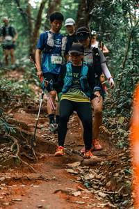 BIB: 
                            <button type="button" onclick="openModal(25962969)" class="btn btn-primary btn-sm float-right btn-popup" data-toggle="modal" data-target=".modal-high-quality">
                        <i class="fas fa-shopping-cart"></i> Add to Cart
                    </button>
                                            <button type="button" onclick="isThisMe(25962969, true)" class="btn btn-success btn-sm float-right btn-popup btn-isme hidden" data-toggle="tooltip" data-placement="bottom" title="นี่คือรูปของคุณใช่ไหม คลิกที่นี่เพื่อเอาเข้าอัลบั้ม">
                        <i class="fas fa-plus"></i> Add to album
                    </button>
                    <button type="button" onclick="isThisMe(25962969, false)" class="btn btn-warning btn-sm float-right btn-popup btn-isnotme hidden">
                        <i class="fas fa-ban"></i> Remove from album
                    </button>