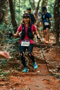 BIB: 
                            <button type="button" onclick="openModal(25718211)" class="btn btn-primary btn-sm float-right btn-popup" data-toggle="modal" data-target=".modal-high-quality">
                        <i class="fas fa-shopping-cart"></i> Add to Cart
                    </button>
                                            <button type="button" onclick="isThisMe(25718211, true)" class="btn btn-success btn-sm float-right btn-popup btn-isme hidden" data-toggle="tooltip" data-placement="bottom" title="นี่คือรูปของคุณใช่ไหม คลิกที่นี่เพื่อเอาเข้าอัลบั้ม">
                        <i class="fas fa-plus"></i> Add to album
                    </button>
                    <button type="button" onclick="isThisMe(25718211, false)" class="btn btn-warning btn-sm float-right btn-popup btn-isnotme hidden">
                        <i class="fas fa-ban"></i> Remove from album
                    </button>