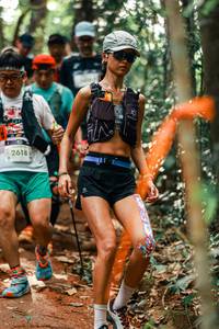 BIB: 
                            <button type="button" onclick="openModal(25962740)" class="btn btn-primary btn-sm float-right btn-popup" data-toggle="modal" data-target=".modal-high-quality">
                        <i class="fas fa-shopping-cart"></i> Add to Cart
                    </button>
                                            <button type="button" onclick="isThisMe(25962740, true)" class="btn btn-success btn-sm float-right btn-popup btn-isme hidden" data-toggle="tooltip" data-placement="bottom" title="นี่คือรูปของคุณใช่ไหม คลิกที่นี่เพื่อเอาเข้าอัลบั้ม">
                        <i class="fas fa-plus"></i> Add to album
                    </button>
                    <button type="button" onclick="isThisMe(25962740, false)" class="btn btn-warning btn-sm float-right btn-popup btn-isnotme hidden">
                        <i class="fas fa-ban"></i> Remove from album
                    </button>