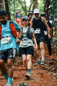 BIB: 
                            <button type="button" onclick="openModal(25722611)" class="btn btn-primary btn-sm float-right btn-popup" data-toggle="modal" data-target=".modal-high-quality">
                        <i class="fas fa-shopping-cart"></i> Add to Cart
                    </button>
                                            <button type="button" onclick="isThisMe(25722611, true)" class="btn btn-success btn-sm float-right btn-popup btn-isme hidden" data-toggle="tooltip" data-placement="bottom" title="นี่คือรูปของคุณใช่ไหม คลิกที่นี่เพื่อเอาเข้าอัลบั้ม">
                        <i class="fas fa-plus"></i> Add to album
                    </button>
                    <button type="button" onclick="isThisMe(25722611, false)" class="btn btn-warning btn-sm float-right btn-popup btn-isnotme hidden">
                        <i class="fas fa-ban"></i> Remove from album
                    </button>