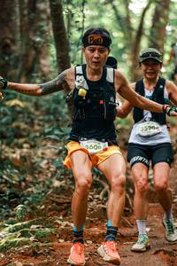 BIB: 
                            <button type="button" onclick="openModal(25721539)" class="btn btn-primary btn-sm float-right btn-popup" data-toggle="modal" data-target=".modal-high-quality">
                        <i class="fas fa-shopping-cart"></i> Add to Cart
                    </button>
                                            <button type="button" onclick="isThisMe(25721539, true)" class="btn btn-success btn-sm float-right btn-popup btn-isme hidden" data-toggle="tooltip" data-placement="bottom" title="นี่คือรูปของคุณใช่ไหม คลิกที่นี่เพื่อเอาเข้าอัลบั้ม">
                        <i class="fas fa-plus"></i> Add to album
                    </button>
                    <button type="button" onclick="isThisMe(25721539, false)" class="btn btn-warning btn-sm float-right btn-popup btn-isnotme hidden">
                        <i class="fas fa-ban"></i> Remove from album
                    </button>