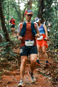 BIB: 
                            <button type="button" onclick="openModal(25723179)" class="btn btn-primary btn-sm float-right btn-popup" data-toggle="modal" data-target=".modal-high-quality">
                        <i class="fas fa-shopping-cart"></i> Add to Cart
                    </button>
                                            <button type="button" onclick="isThisMe(25723179, true)" class="btn btn-success btn-sm float-right btn-popup btn-isme hidden" data-toggle="tooltip" data-placement="bottom" title="นี่คือรูปของคุณใช่ไหม คลิกที่นี่เพื่อเอาเข้าอัลบั้ม">
                        <i class="fas fa-plus"></i> Add to album
                    </button>
                    <button type="button" onclick="isThisMe(25723179, false)" class="btn btn-warning btn-sm float-right btn-popup btn-isnotme hidden">
                        <i class="fas fa-ban"></i> Remove from album
                    </button>