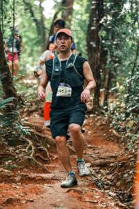 BIB: 
                            <button type="button" onclick="openModal(25964137)" class="btn btn-primary btn-sm float-right btn-popup" data-toggle="modal" data-target=".modal-high-quality">
                        <i class="fas fa-shopping-cart"></i> Add to Cart
                    </button>
                                            <button type="button" onclick="isThisMe(25964137, true)" class="btn btn-success btn-sm float-right btn-popup btn-isme hidden" data-toggle="tooltip" data-placement="bottom" title="นี่คือรูปของคุณใช่ไหม คลิกที่นี่เพื่อเอาเข้าอัลบั้ม">
                        <i class="fas fa-plus"></i> Add to album
                    </button>
                    <button type="button" onclick="isThisMe(25964137, false)" class="btn btn-warning btn-sm float-right btn-popup btn-isnotme hidden">
                        <i class="fas fa-ban"></i> Remove from album
                    </button>