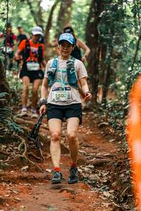 BIB: 
                            <button type="button" onclick="openModal(25717956)" class="btn btn-primary btn-sm float-right btn-popup" data-toggle="modal" data-target=".modal-high-quality">
                        <i class="fas fa-shopping-cart"></i> Add to Cart
                    </button>
                                            <button type="button" onclick="isThisMe(25717956, true)" class="btn btn-success btn-sm float-right btn-popup btn-isme hidden" data-toggle="tooltip" data-placement="bottom" title="นี่คือรูปของคุณใช่ไหม คลิกที่นี่เพื่อเอาเข้าอัลบั้ม">
                        <i class="fas fa-plus"></i> Add to album
                    </button>
                    <button type="button" onclick="isThisMe(25717956, false)" class="btn btn-warning btn-sm float-right btn-popup btn-isnotme hidden">
                        <i class="fas fa-ban"></i> Remove from album
                    </button>