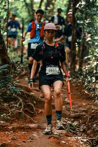 BIB: 
                            <button type="button" onclick="openModal(25960624)" class="btn btn-primary btn-sm float-right btn-popup" data-toggle="modal" data-target=".modal-high-quality">
                        <i class="fas fa-shopping-cart"></i> Add to Cart
                    </button>
                                            <button type="button" onclick="isThisMe(25960624, true)" class="btn btn-success btn-sm float-right btn-popup btn-isme hidden" data-toggle="tooltip" data-placement="bottom" title="นี่คือรูปของคุณใช่ไหม คลิกที่นี่เพื่อเอาเข้าอัลบั้ม">
                        <i class="fas fa-plus"></i> Add to album
                    </button>
                    <button type="button" onclick="isThisMe(25960624, false)" class="btn btn-warning btn-sm float-right btn-popup btn-isnotme hidden">
                        <i class="fas fa-ban"></i> Remove from album
                    </button>