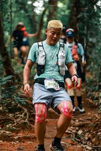 BIB: 
                            <button type="button" onclick="openModal(25961070)" class="btn btn-primary btn-sm float-right btn-popup" data-toggle="modal" data-target=".modal-high-quality">
                        <i class="fas fa-shopping-cart"></i> Add to Cart
                    </button>
                                            <button type="button" onclick="isThisMe(25961070, true)" class="btn btn-success btn-sm float-right btn-popup btn-isme hidden" data-toggle="tooltip" data-placement="bottom" title="นี่คือรูปของคุณใช่ไหม คลิกที่นี่เพื่อเอาเข้าอัลบั้ม">
                        <i class="fas fa-plus"></i> Add to album
                    </button>
                    <button type="button" onclick="isThisMe(25961070, false)" class="btn btn-warning btn-sm float-right btn-popup btn-isnotme hidden">
                        <i class="fas fa-ban"></i> Remove from album
                    </button>