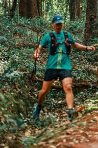 BIB: 
                            <button type="button" onclick="openModal(25720312)" class="btn btn-primary btn-sm float-right btn-popup" data-toggle="modal" data-target=".modal-high-quality">
                        <i class="fas fa-shopping-cart"></i> Add to Cart
                    </button>
                                            <button type="button" onclick="isThisMe(25720312, true)" class="btn btn-success btn-sm float-right btn-popup btn-isme hidden" data-toggle="tooltip" data-placement="bottom" title="นี่คือรูปของคุณใช่ไหม คลิกที่นี่เพื่อเอาเข้าอัลบั้ม">
                        <i class="fas fa-plus"></i> Add to album
                    </button>
                    <button type="button" onclick="isThisMe(25720312, false)" class="btn btn-warning btn-sm float-right btn-popup btn-isnotme hidden">
                        <i class="fas fa-ban"></i> Remove from album
                    </button>