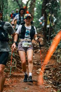 BIB: 
                            <button type="button" onclick="openModal(25944990)" class="btn btn-primary btn-sm float-right btn-popup" data-toggle="modal" data-target=".modal-high-quality">
                        <i class="fas fa-shopping-cart"></i> Add to Cart
                    </button>
                                            <button type="button" onclick="isThisMe(25944990, true)" class="btn btn-success btn-sm float-right btn-popup btn-isme hidden" data-toggle="tooltip" data-placement="bottom" title="นี่คือรูปของคุณใช่ไหม คลิกที่นี่เพื่อเอาเข้าอัลบั้ม">
                        <i class="fas fa-plus"></i> Add to album
                    </button>
                    <button type="button" onclick="isThisMe(25944990, false)" class="btn btn-warning btn-sm float-right btn-popup btn-isnotme hidden">
                        <i class="fas fa-ban"></i> Remove from album
                    </button>