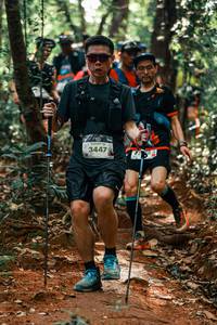 BIB: 
                            <button type="button" onclick="openModal(25964504)" class="btn btn-primary btn-sm float-right btn-popup" data-toggle="modal" data-target=".modal-high-quality">
                        <i class="fas fa-shopping-cart"></i> Add to Cart
                    </button>
                                            <button type="button" onclick="isThisMe(25964504, true)" class="btn btn-success btn-sm float-right btn-popup btn-isme hidden" data-toggle="tooltip" data-placement="bottom" title="นี่คือรูปของคุณใช่ไหม คลิกที่นี่เพื่อเอาเข้าอัลบั้ม">
                        <i class="fas fa-plus"></i> Add to album
                    </button>
                    <button type="button" onclick="isThisMe(25964504, false)" class="btn btn-warning btn-sm float-right btn-popup btn-isnotme hidden">
                        <i class="fas fa-ban"></i> Remove from album
                    </button>