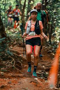 BIB: 
                            <button type="button" onclick="openModal(25728715)" class="btn btn-primary btn-sm float-right btn-popup" data-toggle="modal" data-target=".modal-high-quality">
                        <i class="fas fa-shopping-cart"></i> Add to Cart
                    </button>
                                            <button type="button" onclick="isThisMe(25728715, true)" class="btn btn-success btn-sm float-right btn-popup btn-isme hidden" data-toggle="tooltip" data-placement="bottom" title="นี่คือรูปของคุณใช่ไหม คลิกที่นี่เพื่อเอาเข้าอัลบั้ม">
                        <i class="fas fa-plus"></i> Add to album
                    </button>
                    <button type="button" onclick="isThisMe(25728715, false)" class="btn btn-warning btn-sm float-right btn-popup btn-isnotme hidden">
                        <i class="fas fa-ban"></i> Remove from album
                    </button>