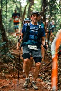 BIB: 
                            <button type="button" onclick="openModal(25726940)" class="btn btn-primary btn-sm float-right btn-popup" data-toggle="modal" data-target=".modal-high-quality">
                        <i class="fas fa-shopping-cart"></i> Add to Cart
                    </button>
                                            <button type="button" onclick="isThisMe(25726940, true)" class="btn btn-success btn-sm float-right btn-popup btn-isme hidden" data-toggle="tooltip" data-placement="bottom" title="นี่คือรูปของคุณใช่ไหม คลิกที่นี่เพื่อเอาเข้าอัลบั้ม">
                        <i class="fas fa-plus"></i> Add to album
                    </button>
                    <button type="button" onclick="isThisMe(25726940, false)" class="btn btn-warning btn-sm float-right btn-popup btn-isnotme hidden">
                        <i class="fas fa-ban"></i> Remove from album
                    </button>