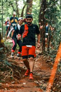 BIB: 
                            <button type="button" onclick="openModal(25718976)" class="btn btn-primary btn-sm float-right btn-popup" data-toggle="modal" data-target=".modal-high-quality">
                        <i class="fas fa-shopping-cart"></i> Add to Cart
                    </button>
                                            <button type="button" onclick="isThisMe(25718976, true)" class="btn btn-success btn-sm float-right btn-popup btn-isme hidden" data-toggle="tooltip" data-placement="bottom" title="นี่คือรูปของคุณใช่ไหม คลิกที่นี่เพื่อเอาเข้าอัลบั้ม">
                        <i class="fas fa-plus"></i> Add to album
                    </button>
                    <button type="button" onclick="isThisMe(25718976, false)" class="btn btn-warning btn-sm float-right btn-popup btn-isnotme hidden">
                        <i class="fas fa-ban"></i> Remove from album
                    </button>