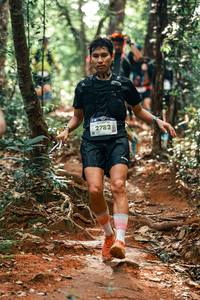 BIB: 
                            <button type="button" onclick="openModal(25964391)" class="btn btn-primary btn-sm float-right btn-popup" data-toggle="modal" data-target=".modal-high-quality">
                        <i class="fas fa-shopping-cart"></i> Add to Cart
                    </button>
                                            <button type="button" onclick="isThisMe(25964391, true)" class="btn btn-success btn-sm float-right btn-popup btn-isme hidden" data-toggle="tooltip" data-placement="bottom" title="นี่คือรูปของคุณใช่ไหม คลิกที่นี่เพื่อเอาเข้าอัลบั้ม">
                        <i class="fas fa-plus"></i> Add to album
                    </button>
                    <button type="button" onclick="isThisMe(25964391, false)" class="btn btn-warning btn-sm float-right btn-popup btn-isnotme hidden">
                        <i class="fas fa-ban"></i> Remove from album
                    </button>