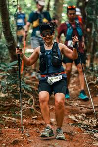 BIB: 
                            <button type="button" onclick="openModal(25719275)" class="btn btn-primary btn-sm float-right btn-popup" data-toggle="modal" data-target=".modal-high-quality">
                        <i class="fas fa-shopping-cart"></i> Add to Cart
                    </button>
                                            <button type="button" onclick="isThisMe(25719275, true)" class="btn btn-success btn-sm float-right btn-popup btn-isme hidden" data-toggle="tooltip" data-placement="bottom" title="นี่คือรูปของคุณใช่ไหม คลิกที่นี่เพื่อเอาเข้าอัลบั้ม">
                        <i class="fas fa-plus"></i> Add to album
                    </button>
                    <button type="button" onclick="isThisMe(25719275, false)" class="btn btn-warning btn-sm float-right btn-popup btn-isnotme hidden">
                        <i class="fas fa-ban"></i> Remove from album
                    </button>