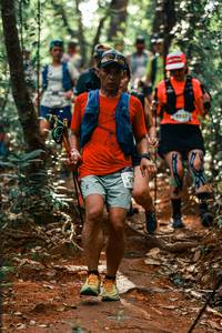 BIB: 
                            <button type="button" onclick="openModal(25964591)" class="btn btn-primary btn-sm float-right btn-popup" data-toggle="modal" data-target=".modal-high-quality">
                        <i class="fas fa-shopping-cart"></i> Add to Cart
                    </button>
                                            <button type="button" onclick="isThisMe(25964591, true)" class="btn btn-success btn-sm float-right btn-popup btn-isme hidden" data-toggle="tooltip" data-placement="bottom" title="นี่คือรูปของคุณใช่ไหม คลิกที่นี่เพื่อเอาเข้าอัลบั้ม">
                        <i class="fas fa-plus"></i> Add to album
                    </button>
                    <button type="button" onclick="isThisMe(25964591, false)" class="btn btn-warning btn-sm float-right btn-popup btn-isnotme hidden">
                        <i class="fas fa-ban"></i> Remove from album
                    </button>