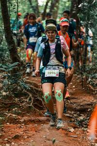 BIB: 
                            <button type="button" onclick="openModal(25962517)" class="btn btn-primary btn-sm float-right btn-popup" data-toggle="modal" data-target=".modal-high-quality">
                        <i class="fas fa-shopping-cart"></i> Add to Cart
                    </button>
                                            <button type="button" onclick="isThisMe(25962517, true)" class="btn btn-success btn-sm float-right btn-popup btn-isme hidden" data-toggle="tooltip" data-placement="bottom" title="นี่คือรูปของคุณใช่ไหม คลิกที่นี่เพื่อเอาเข้าอัลบั้ม">
                        <i class="fas fa-plus"></i> Add to album
                    </button>
                    <button type="button" onclick="isThisMe(25962517, false)" class="btn btn-warning btn-sm float-right btn-popup btn-isnotme hidden">
                        <i class="fas fa-ban"></i> Remove from album
                    </button>