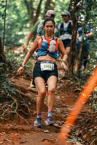 BIB: 
                            <button type="button" onclick="openModal(25726146)" class="btn btn-primary btn-sm float-right btn-popup" data-toggle="modal" data-target=".modal-high-quality">
                        <i class="fas fa-shopping-cart"></i> Add to Cart
                    </button>
                                            <button type="button" onclick="isThisMe(25726146, true)" class="btn btn-success btn-sm float-right btn-popup btn-isme hidden" data-toggle="tooltip" data-placement="bottom" title="นี่คือรูปของคุณใช่ไหม คลิกที่นี่เพื่อเอาเข้าอัลบั้ม">
                        <i class="fas fa-plus"></i> Add to album
                    </button>
                    <button type="button" onclick="isThisMe(25726146, false)" class="btn btn-warning btn-sm float-right btn-popup btn-isnotme hidden">
                        <i class="fas fa-ban"></i> Remove from album
                    </button>