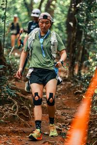 BIB: 
                            <button type="button" onclick="openModal(25726189)" class="btn btn-primary btn-sm float-right btn-popup" data-toggle="modal" data-target=".modal-high-quality">
                        <i class="fas fa-shopping-cart"></i> Add to Cart
                    </button>
                                            <button type="button" onclick="isThisMe(25726189, true)" class="btn btn-success btn-sm float-right btn-popup btn-isme hidden" data-toggle="tooltip" data-placement="bottom" title="นี่คือรูปของคุณใช่ไหม คลิกที่นี่เพื่อเอาเข้าอัลบั้ม">
                        <i class="fas fa-plus"></i> Add to album
                    </button>
                    <button type="button" onclick="isThisMe(25726189, false)" class="btn btn-warning btn-sm float-right btn-popup btn-isnotme hidden">
                        <i class="fas fa-ban"></i> Remove from album
                    </button>