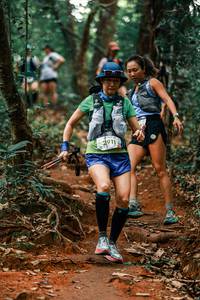 BIB: 
                            <button type="button" onclick="openModal(25961441)" class="btn btn-primary btn-sm float-right btn-popup" data-toggle="modal" data-target=".modal-high-quality">
                        <i class="fas fa-shopping-cart"></i> Add to Cart
                    </button>
                                            <button type="button" onclick="isThisMe(25961441, true)" class="btn btn-success btn-sm float-right btn-popup btn-isme hidden" data-toggle="tooltip" data-placement="bottom" title="นี่คือรูปของคุณใช่ไหม คลิกที่นี่เพื่อเอาเข้าอัลบั้ม">
                        <i class="fas fa-plus"></i> Add to album
                    </button>
                    <button type="button" onclick="isThisMe(25961441, false)" class="btn btn-warning btn-sm float-right btn-popup btn-isnotme hidden">
                        <i class="fas fa-ban"></i> Remove from album
                    </button>