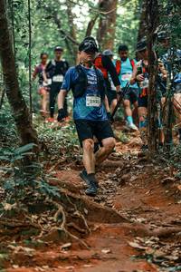 BIB: 
                            <button type="button" onclick="openModal(25722087)" class="btn btn-primary btn-sm float-right btn-popup" data-toggle="modal" data-target=".modal-high-quality">
                        <i class="fas fa-shopping-cart"></i> Add to Cart
                    </button>
                                            <button type="button" onclick="isThisMe(25722087, true)" class="btn btn-success btn-sm float-right btn-popup btn-isme hidden" data-toggle="tooltip" data-placement="bottom" title="นี่คือรูปของคุณใช่ไหม คลิกที่นี่เพื่อเอาเข้าอัลบั้ม">
                        <i class="fas fa-plus"></i> Add to album
                    </button>
                    <button type="button" onclick="isThisMe(25722087, false)" class="btn btn-warning btn-sm float-right btn-popup btn-isnotme hidden">
                        <i class="fas fa-ban"></i> Remove from album
                    </button>