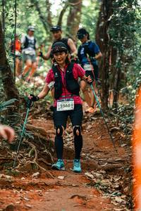 BIB: 
                            <button type="button" onclick="openModal(25718141)" class="btn btn-primary btn-sm float-right btn-popup" data-toggle="modal" data-target=".modal-high-quality">
                        <i class="fas fa-shopping-cart"></i> Add to Cart
                    </button>
                                            <button type="button" onclick="isThisMe(25718141, true)" class="btn btn-success btn-sm float-right btn-popup btn-isme hidden" data-toggle="tooltip" data-placement="bottom" title="นี่คือรูปของคุณใช่ไหม คลิกที่นี่เพื่อเอาเข้าอัลบั้ม">
                        <i class="fas fa-plus"></i> Add to album
                    </button>
                    <button type="button" onclick="isThisMe(25718141, false)" class="btn btn-warning btn-sm float-right btn-popup btn-isnotme hidden">
                        <i class="fas fa-ban"></i> Remove from album
                    </button>